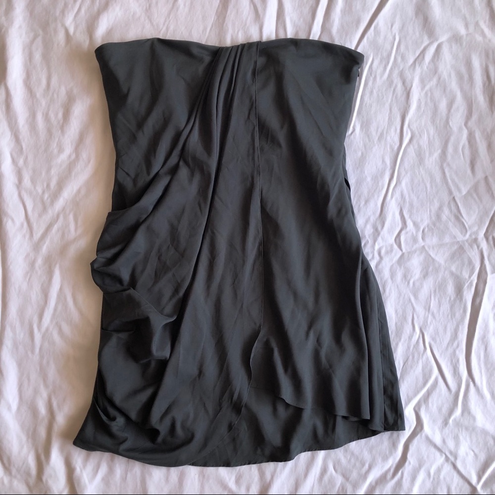 MM Couture by Miss Me mini dress